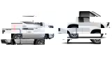 New 2026 Chevrolet Silverado 1500 LT image 5