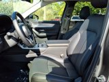 New 2025 MAZDA CX-90 3.3 Turbo w/ Premium Sport Pkg image 4