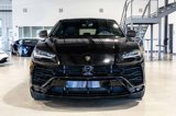 Used 2022 Lamborghini Urus image 2