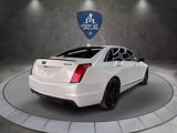 Used 2016 Cadillac CT6 Premium Luxury w/ Active Chassis Package image 5