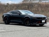 Used 2023 Chevrolet Camaro LT w/ Redline Edition image 2