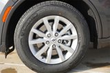 New 2025 Dodge Durango GT image 5