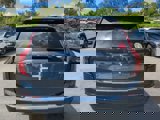 New 2026 Volvo XC90 B5 Plus image 5