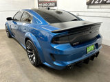 Used 2020 Dodge Charger SRT Hellcat w/ Harman/Kardon Audio Group image 6