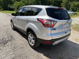Used 2017 Ford Escape SE image 5