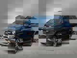 Used 2022 Mercedes-Benz GLE 450 4MATIC image 4