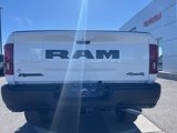 New 2025 RAM 2500 Rebel w/ Rebel Level 2 Equipment Group image 6