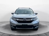 Used 2017 Honda CR-V Touring image 2