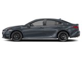 New 2026 Toyota Camry LE image 3