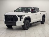 New 2025 Toyota Tundra TRD Pro image 4