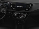 New 2024 Chrysler Pacifica Touring-L w/ S Appearance Package image 5