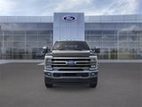 New 2025 Ford F350 King Ranch w/ Chrome Package image 6