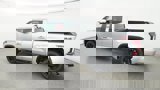 New 2025 Toyota Tundra 1794 Edition image 4
