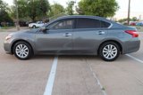Used 2017 Nissan Altima 2.5 S w/ Power Driver Seat Package image 5