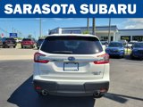 New 2025 Subaru Ascent Limited image 4