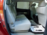 Used 2007 Toyota Tundra SR5 image 6