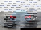 Used 2019 BMW 540i w/ Executive Package image 5
