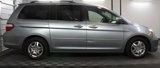 Used 2006 Honda Odyssey Touring image 2