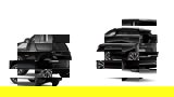 New 2026 Chevrolet Tahoe High Country image 5