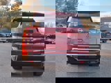 New 2025 Nissan Rogue Platinum w/ Tech Package image 3