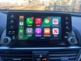 Used 2019 Honda Accord EX-L image 4