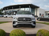 New 2026 Mercedes-Benz GLE 450 4MATIC image 2