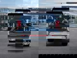 New 2025 Hyundai Palisade Calligraphy image 6