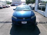 Used 2012 Honda Civic EX image 3