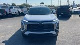 New 2026 Chevrolet Equinox ACTIV w/ Convenience Package III image 2
