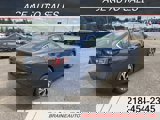 Used 2021 Subaru Legacy Premium w/ Popular Package #1 image 3