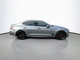 New 2026 Genesis G70 3.3T Sport Prestige image 4