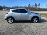Used 2017 Nissan Juke S image 6