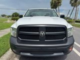 Used 2016 RAM 1500 Tradesman w/ Popular Equipment Group image 4