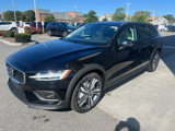 New 2026 Volvo V60 B5 Cross Country Plus w/ Protection Package Premier image 4