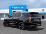 New 2025 GMC Yukon Denali image 3