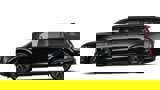 New 2026 Cadillac Escalade IQL Sport 2 image 3