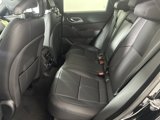 New 2026 Land Rover Range Rover Velar Dynamic SE image 5