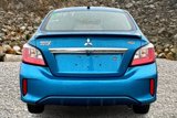 Used 2024 Mitsubishi Mirage G4 ES image 2