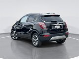 Used 2022 Buick Encore Preferred w/ Safety Package image 4