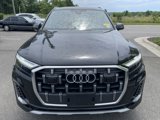 Certified 2025 Audi Q7 2.0T Premium w/ Convenience Package image 2