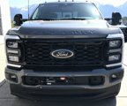 New 2025 Ford F350 Lariat image 2