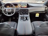 New 2025 Nissan Armada PRO-4X image 5