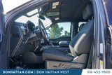Used 2022 Ford F150 XLT w/ Equipment Group 302A High image 3