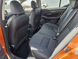 New 2025 Nissan Sentra SR w/ SR Premium Package image 5