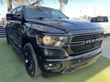 Used 2020 RAM 1500 Big Horn image 3