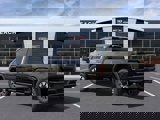 New 2025 GMC Sierra 2500 Denali w/ Denali Reserve Package image 3