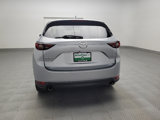 Used 2020 MAZDA CX-5 Grand Touring image 6