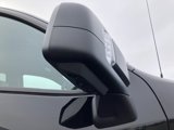 New 2025 Chevrolet Silverado 1500 ZR2 w/ ZR2 Bison Edition image 5