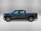 New 2026 GMC Sierra 1500 SLT w/ SLT Premium Plus Package image 4