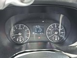 Used 2022 Kia Telluride LX image 4